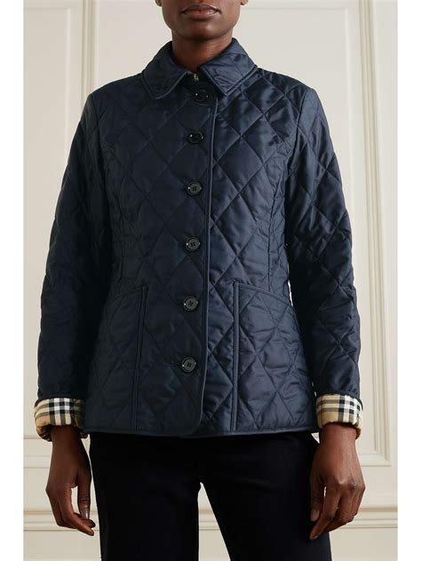 zalando burberry mantel|net a porter burberry jacket.